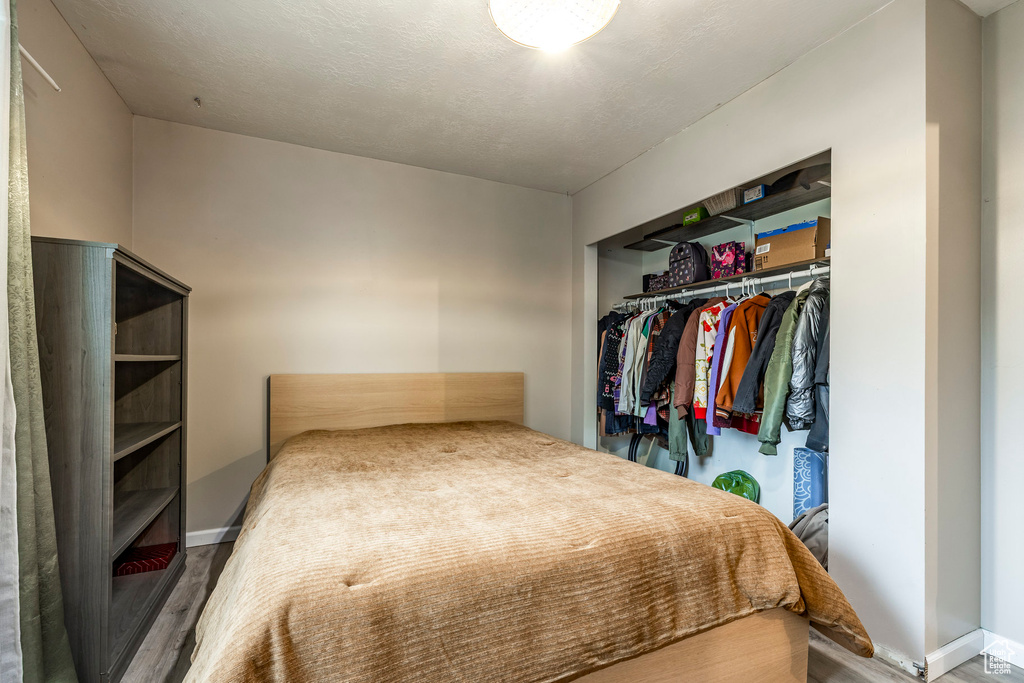 Photo 13 for MLS #2118719 at 1959 S 200 East