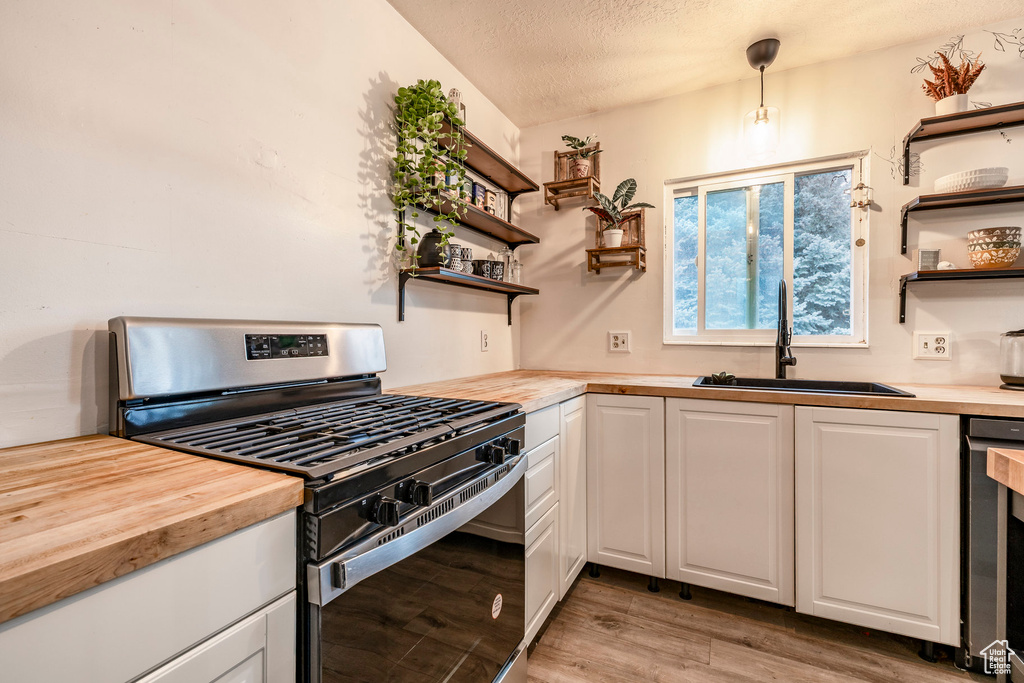 Photo 3 for MLS #2118719 at 1959 S 200 East