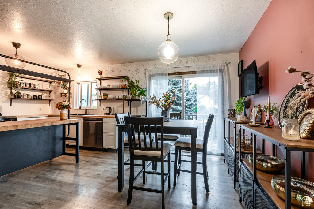 Photo 8 for MLS #2118719 at 1959 S 200 East