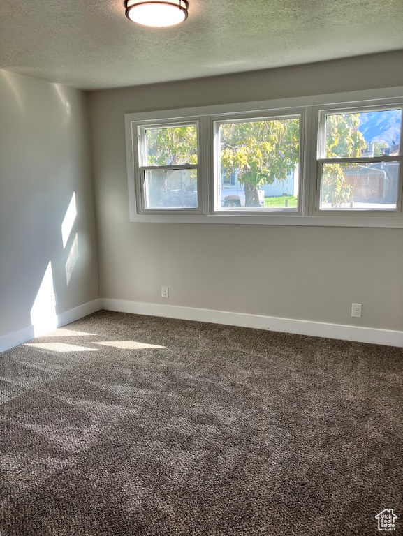 Photo 14 for MLS #2118720 at 65 Ronald Ave