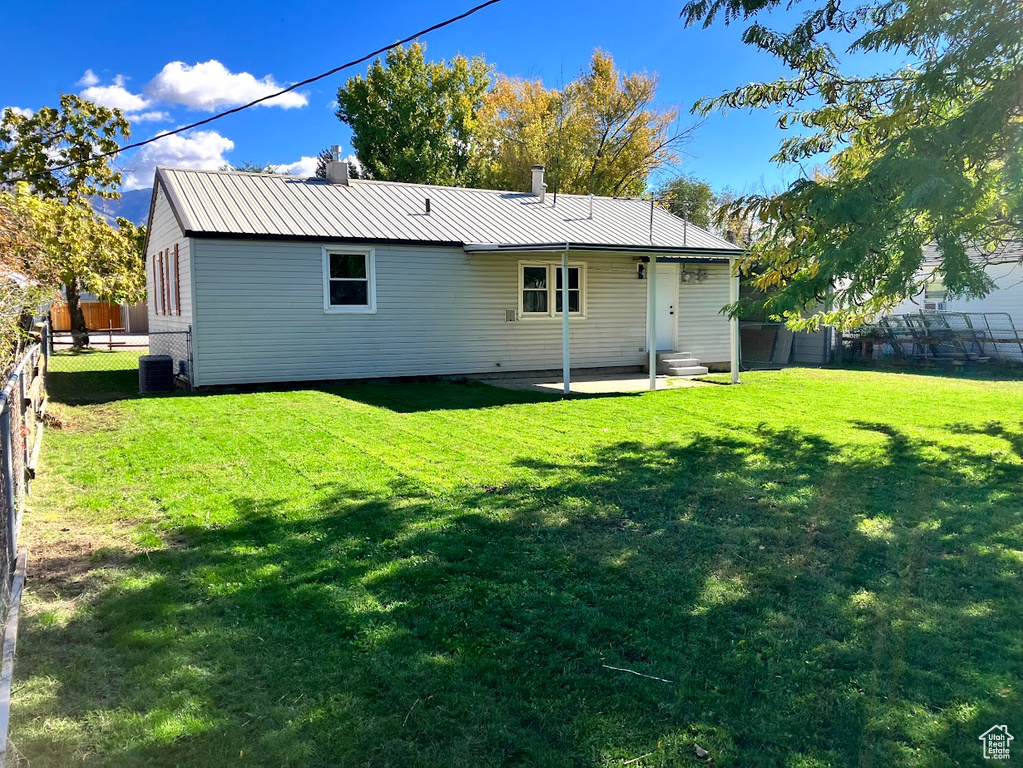 Photo 22 for MLS #2118720 at 65 Ronald Ave