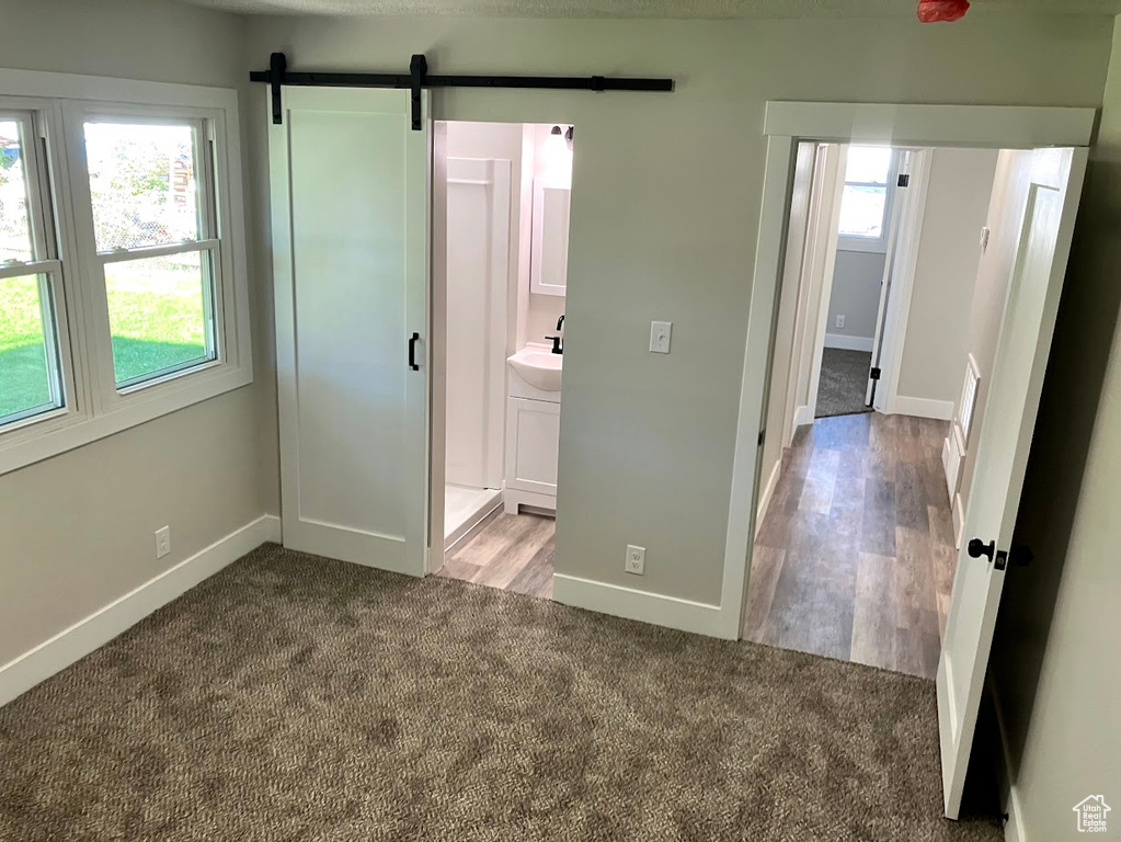 Photo 8 for MLS #2118720 at 65 Ronald Ave
