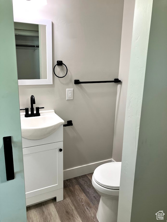 Photo 9 for MLS #2118720 at 65 Ronald Ave