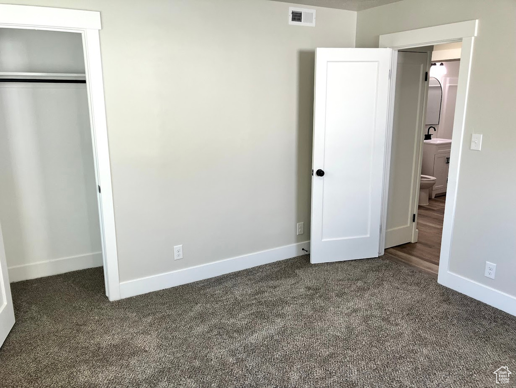 Photo 16 for MLS #2118720 at 65 Ronald Ave