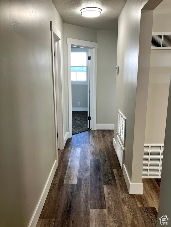 Photo 11 for MLS #2118720 at 65 Ronald Ave