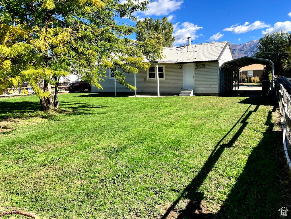 Photo 21 for MLS #2118720 at 65 Ronald Ave