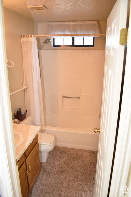 Photo 13 for MLS #2118721 at 1811 W 950 North #95