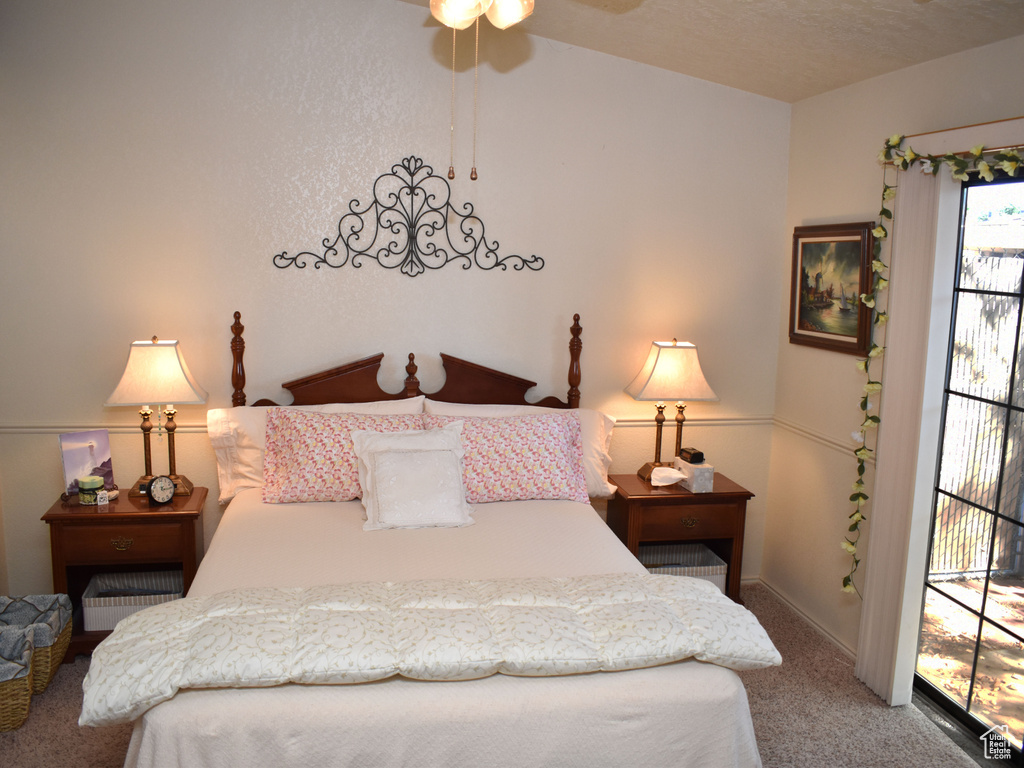 Photo 8 for MLS #2118721 at 1811 W 950 North #95