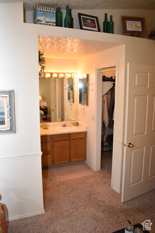 Photo 10 for MLS #2118721 at 1811 W 950 North #95