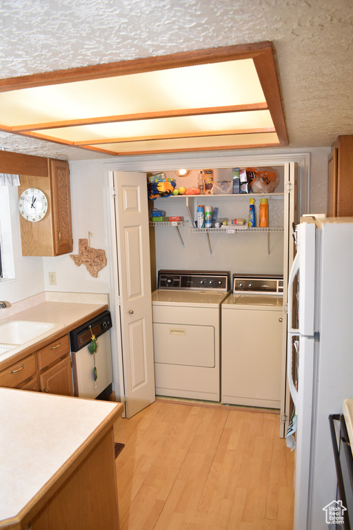 Photo 6 for MLS #2118721 at 1811 W 950 North #95