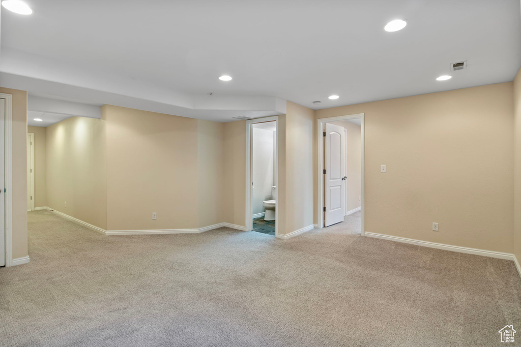Photo 32 for MLS #2118722 at 10468 N Sage Vista Ln