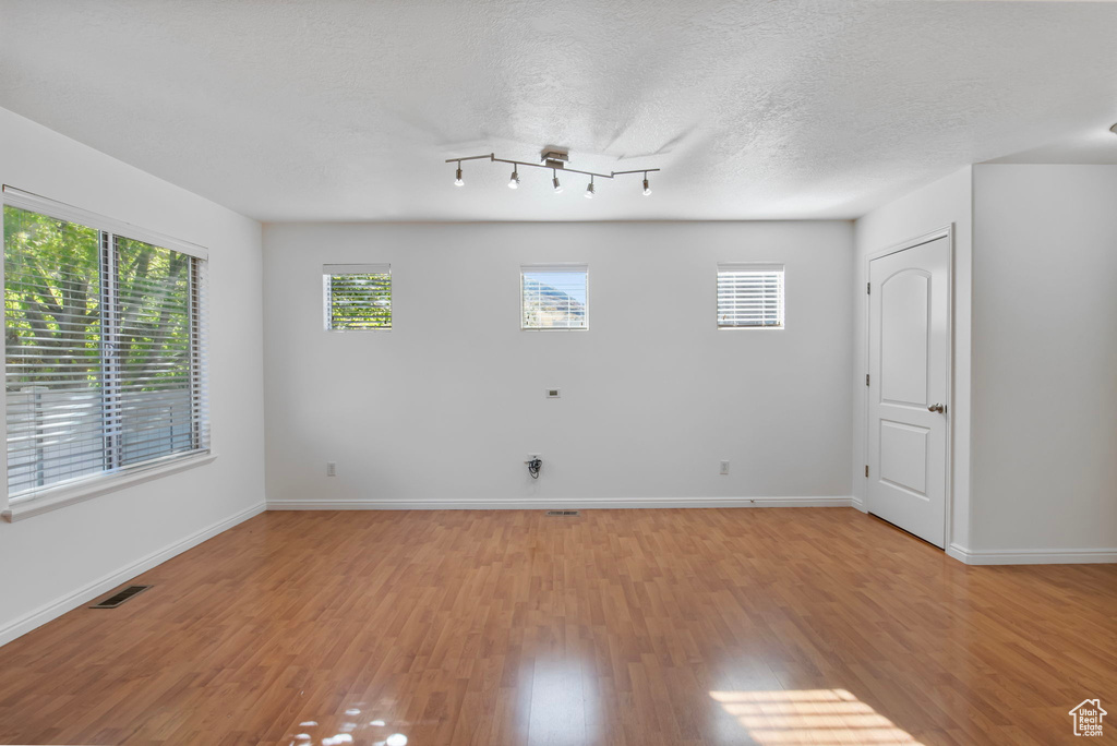 Photo 13 for MLS #2118722 at 10468 N Sage Vista Ln