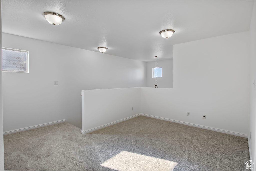 Photo 19 for MLS #2118722 at 10468 N Sage Vista Ln