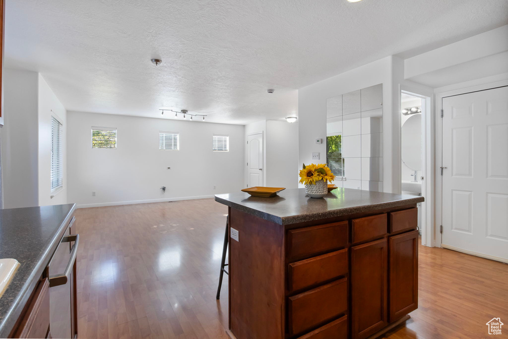 Photo 11 for MLS #2118722 at 10468 N Sage Vista Ln