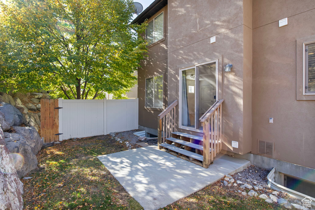 Photo 33 for MLS #2118722 at 10468 N Sage Vista Ln
