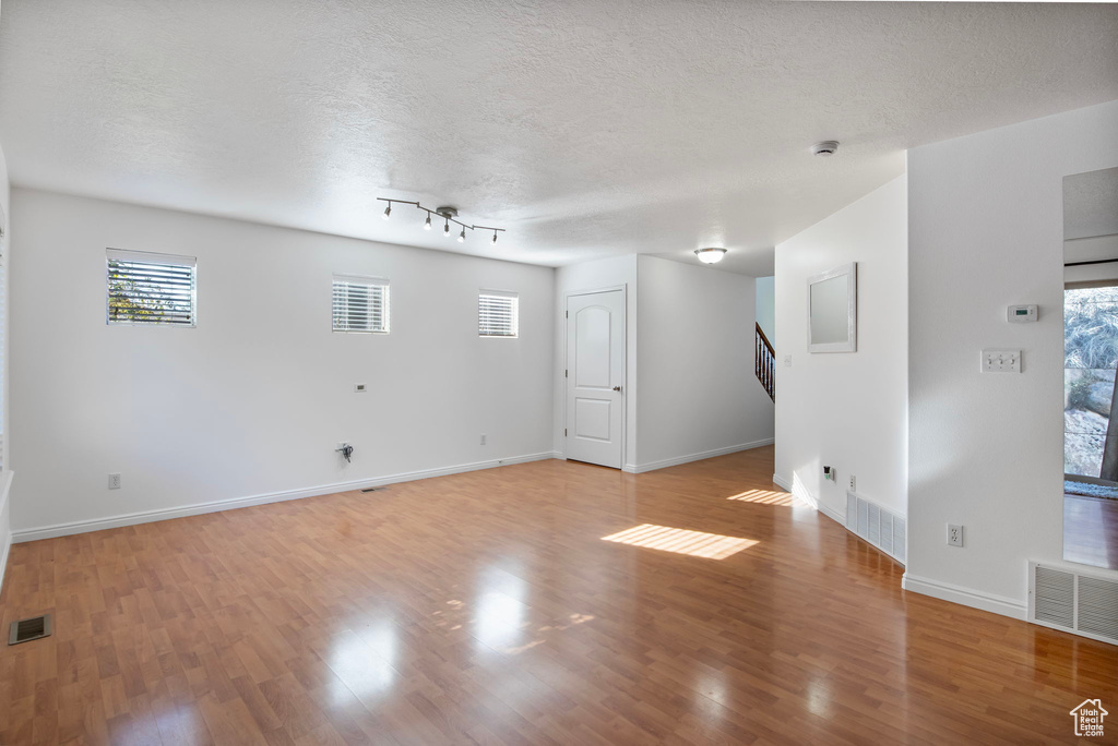 Photo 12 for MLS #2118722 at 10468 N Sage Vista Ln