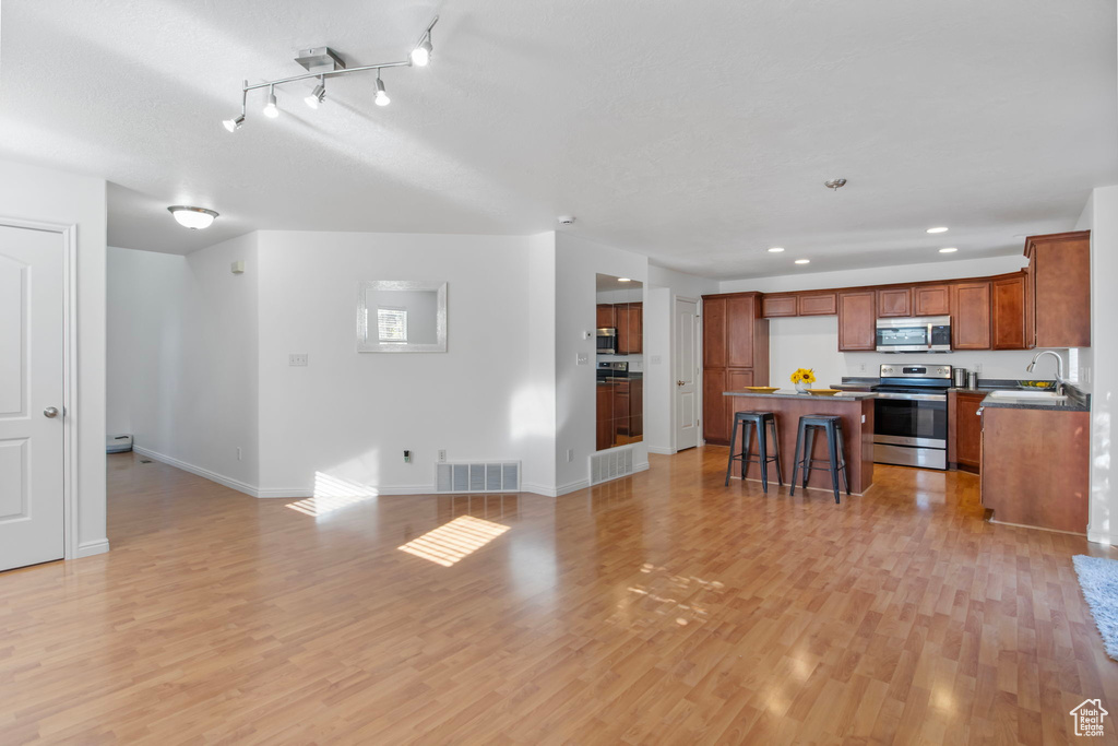 Photo 8 for MLS #2118722 at 10468 N Sage Vista Ln