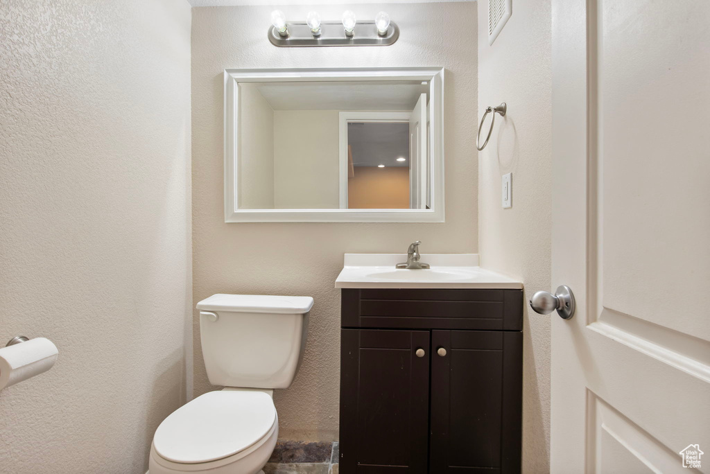 Photo 18 for MLS #2118722 at 10468 N Sage Vista Ln
