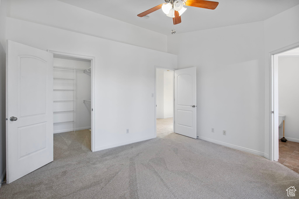 Photo 16 for MLS #2118722 at 10468 N Sage Vista Ln