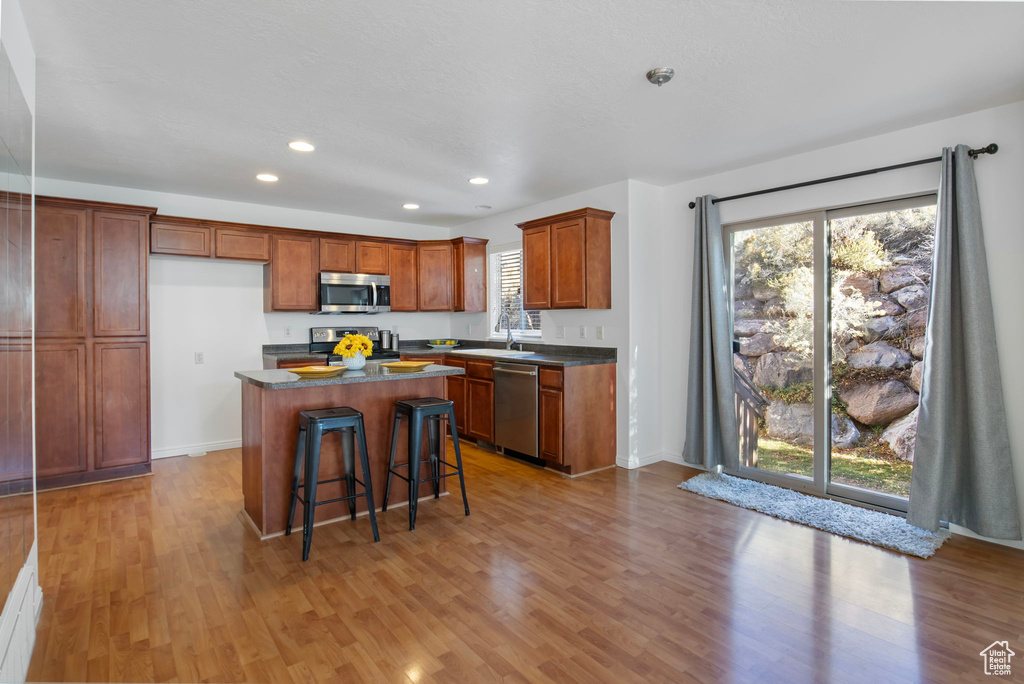 Photo 7 for MLS #2118722 at 10468 N Sage Vista Ln