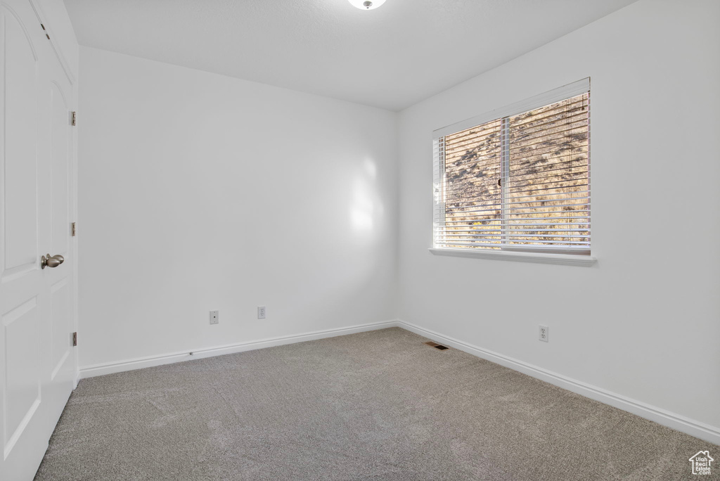 Photo 17 for MLS #2118722 at 10468 N Sage Vista Ln