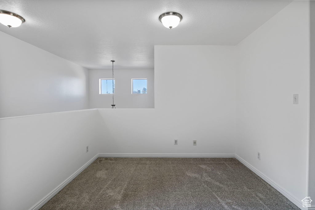Photo 28 for MLS #2118722 at 10468 N Sage Vista Ln