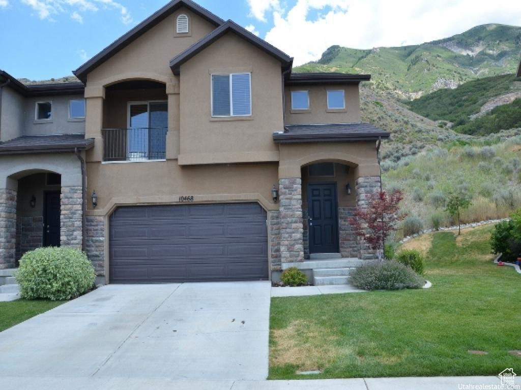 Photo 2 for MLS #2118722 at 10468 N Sage Vista Ln
