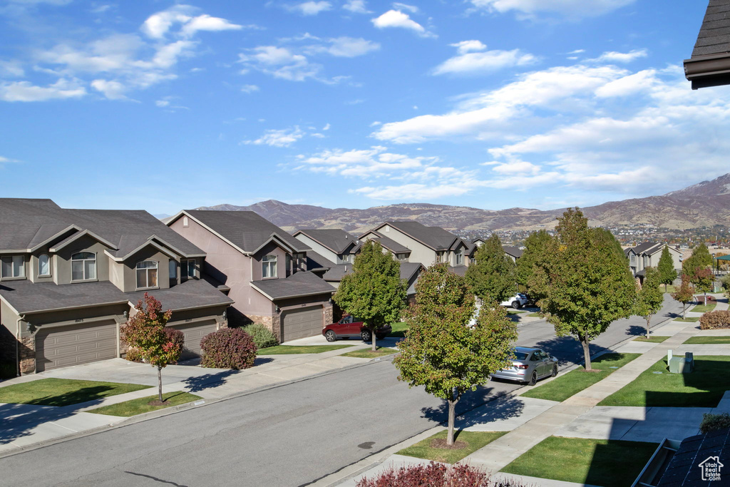 Photo 4 for MLS #2118722 at 10468 N Sage Vista Ln