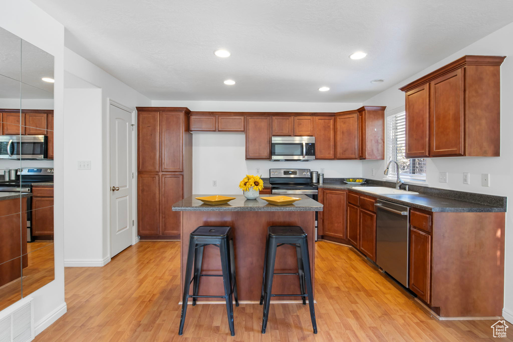 Photo 10 for MLS #2118722 at 10468 N Sage Vista Ln