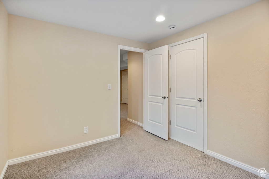 Photo 30 for MLS #2118722 at 10468 N Sage Vista Ln