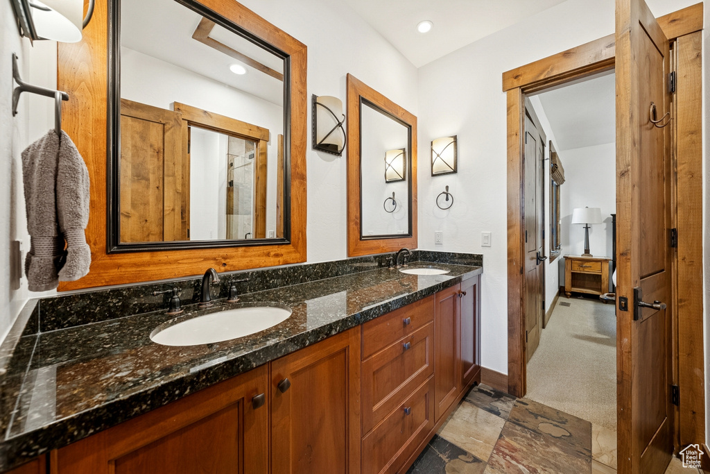 Photo 41 for MLS #2118723 at 8272 Western Sky