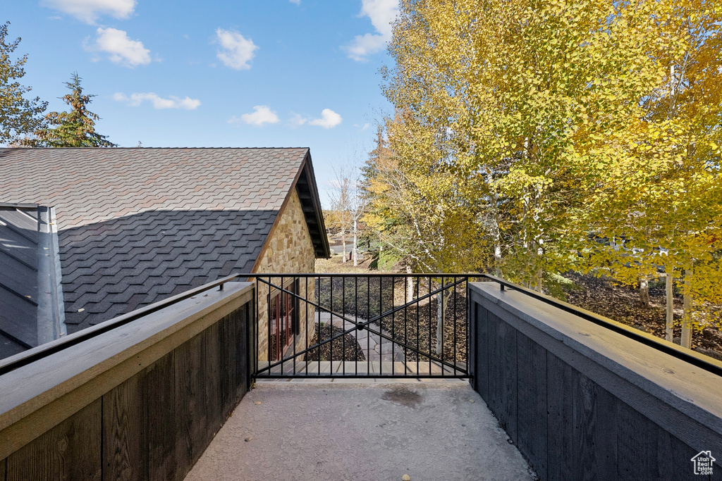 Photo 48 for MLS #2118723 at 8272 Western Sky