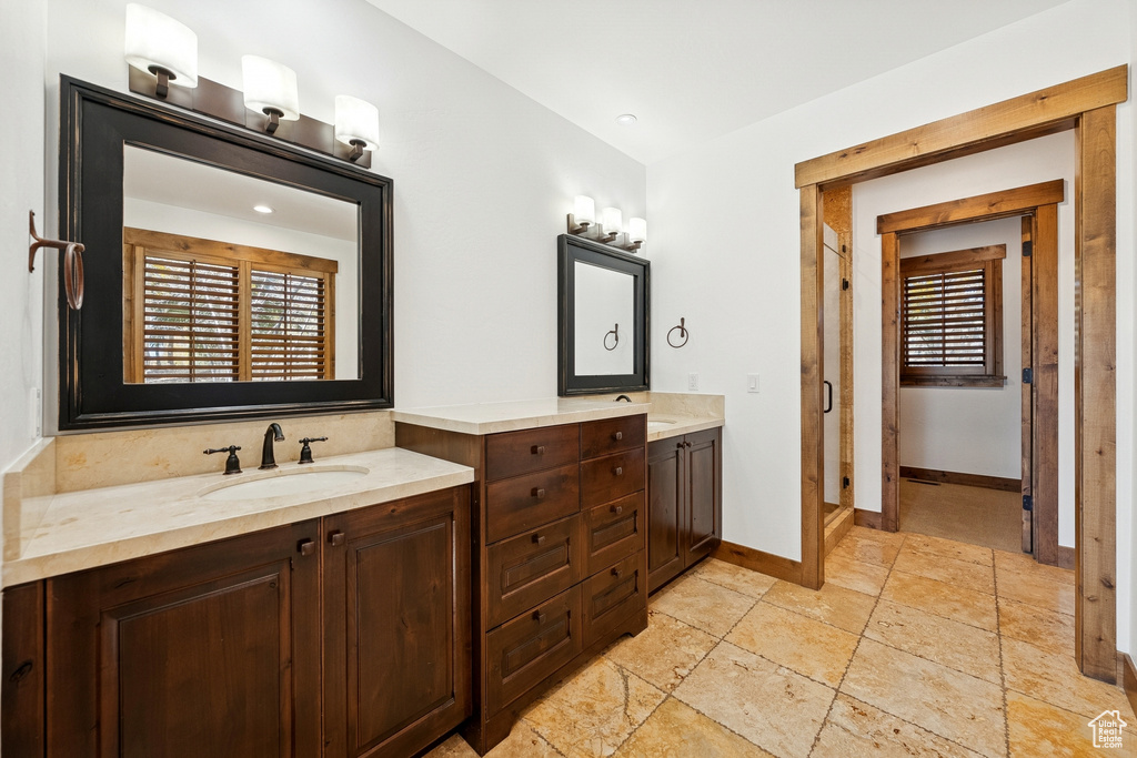 Photo 32 for MLS #2118723 at 8272 Western Sky