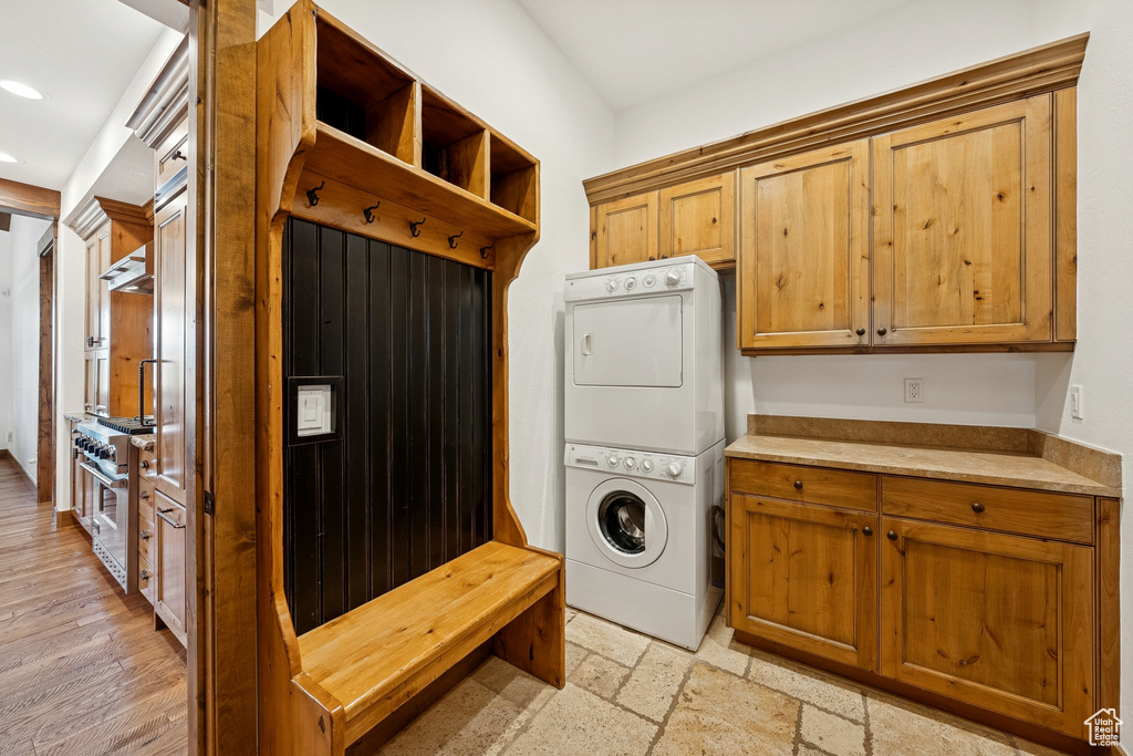 Photo 37 for MLS #2118723 at 8272 Western Sky