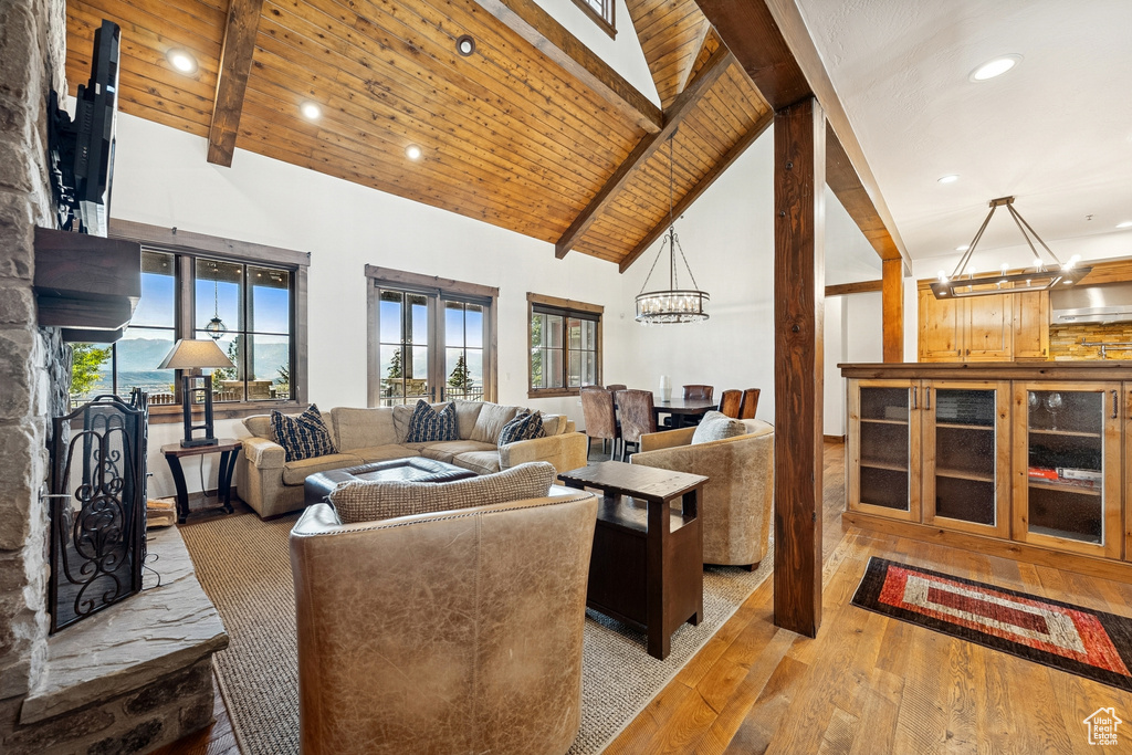 Photo 15 for MLS #2118723 at 8272 Western Sky