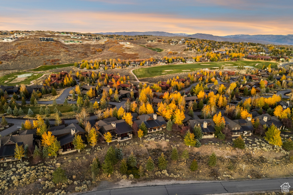 Photo 58 for MLS #2118723 at 8272 Western Sky