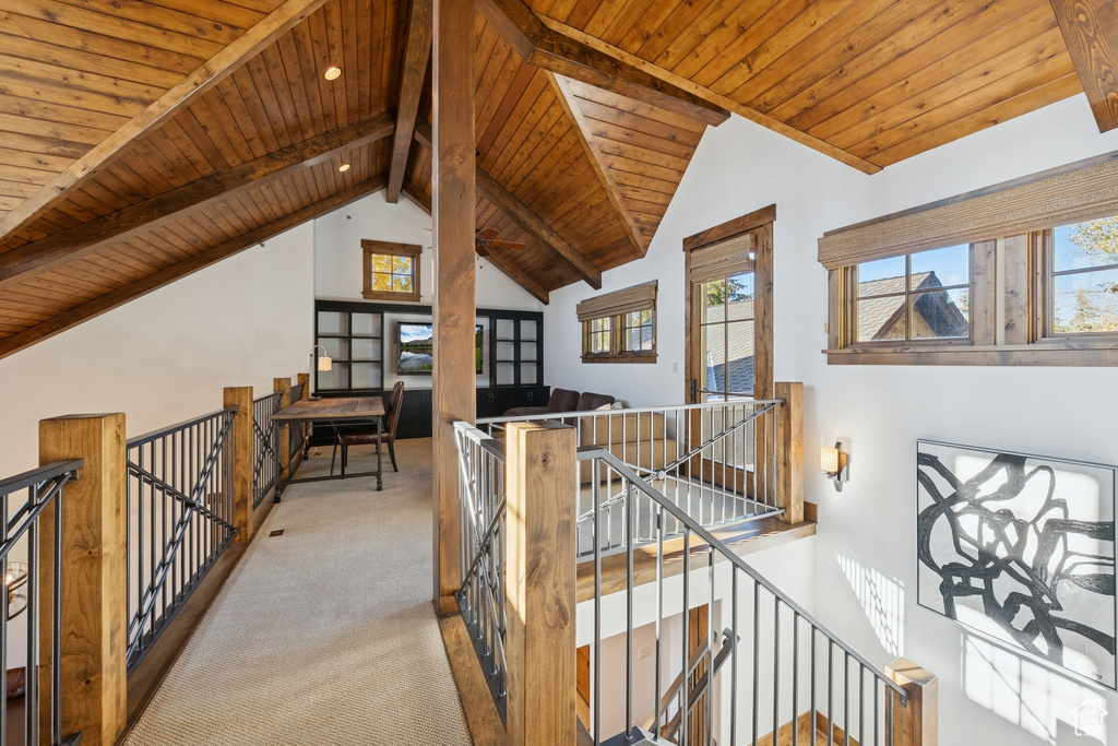 Photo 44 for MLS #2118723 at 8272 Western Sky