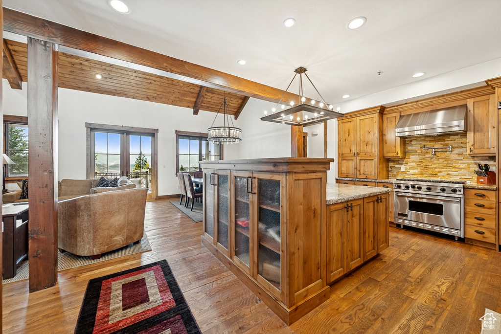 Photo 20 for MLS #2118723 at 8272 Western Sky