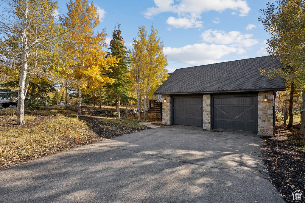 Photo 51 for MLS #2118723 at 8272 Western Sky
