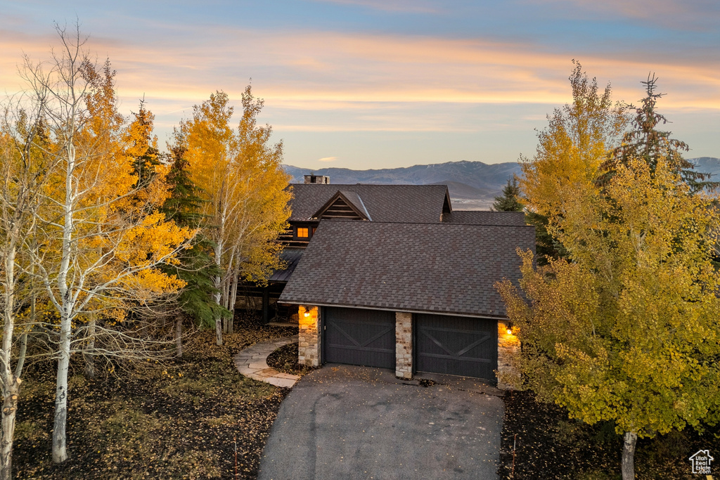Photo 2 for MLS #2118723 at 8272 Western Sky
