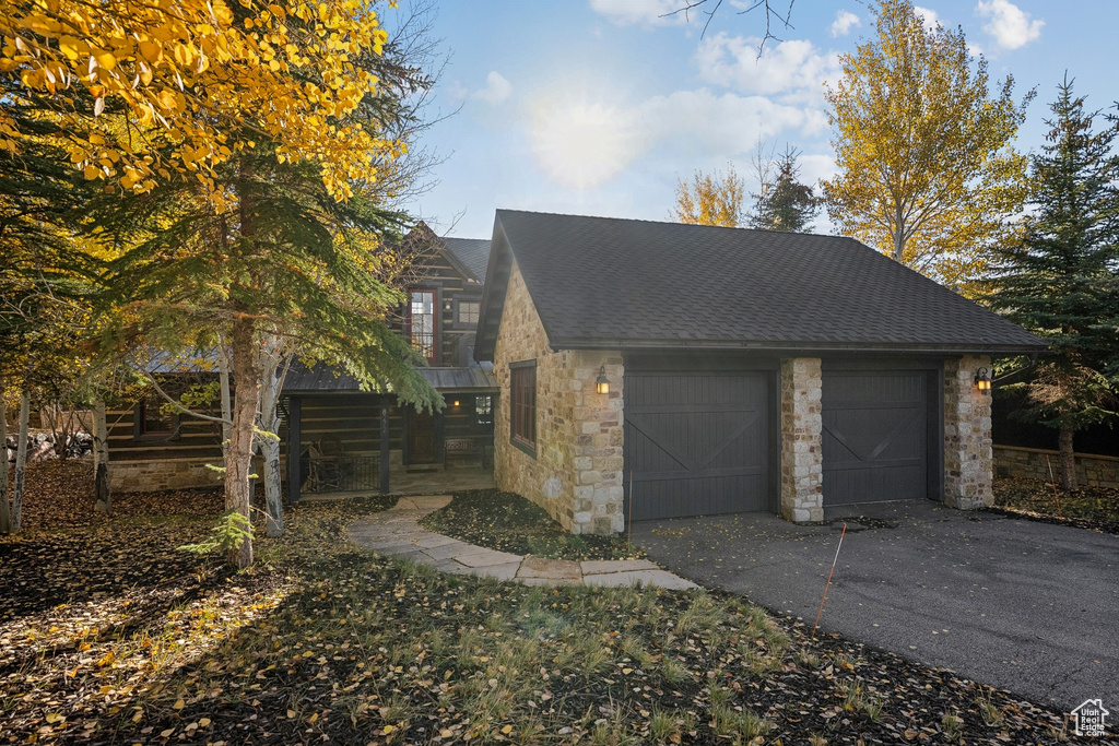Photo 50 for MLS #2118723 at 8272 Western Sky