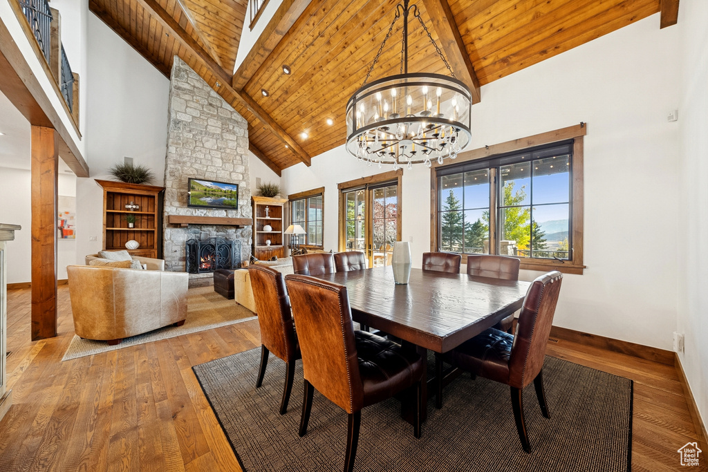 Photo 18 for MLS #2118723 at 8272 Western Sky
