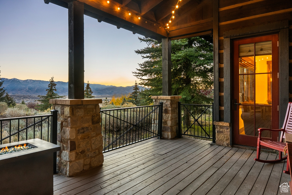 Photo 12 for MLS #2118723 at 8272 Western Sky