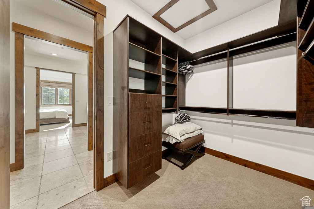 Photo 36 for MLS #2118723 at 8272 Western Sky