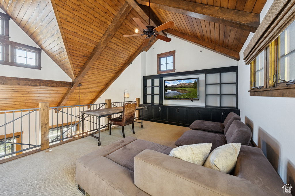 Photo 46 for MLS #2118723 at 8272 Western Sky