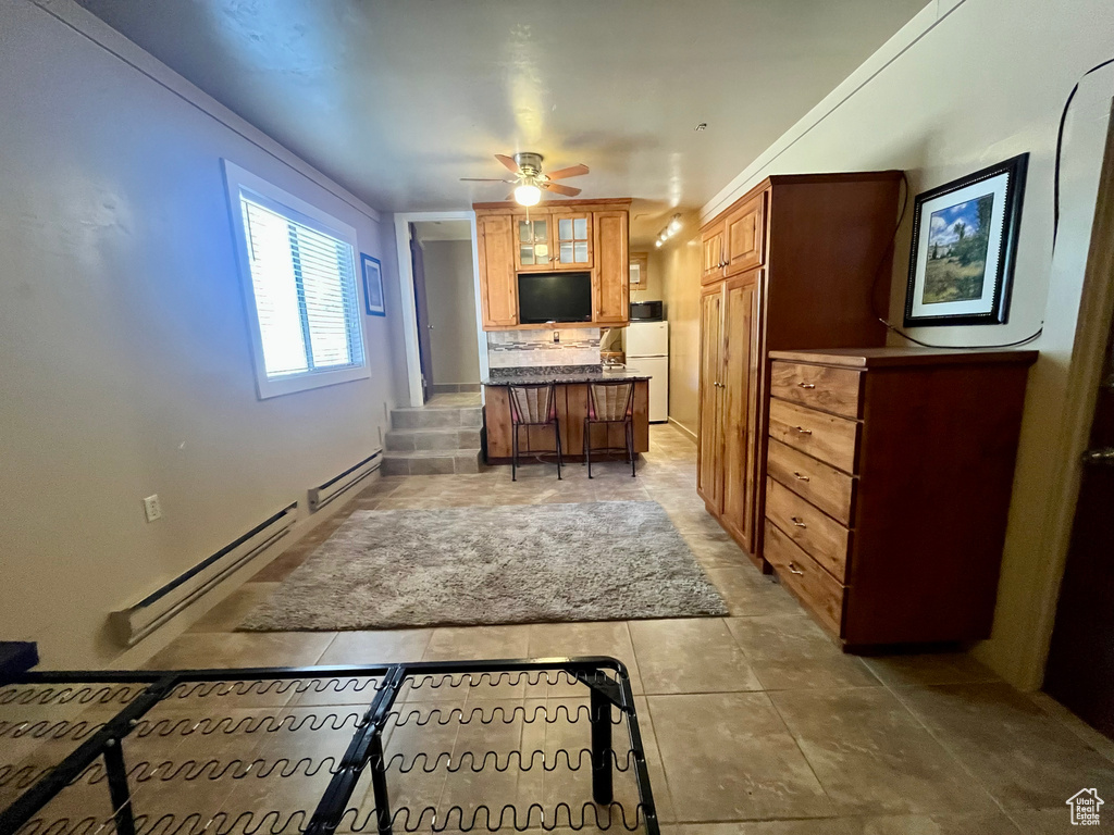 Photo 37 for MLS #2118724 at 2704 E Bench Rd