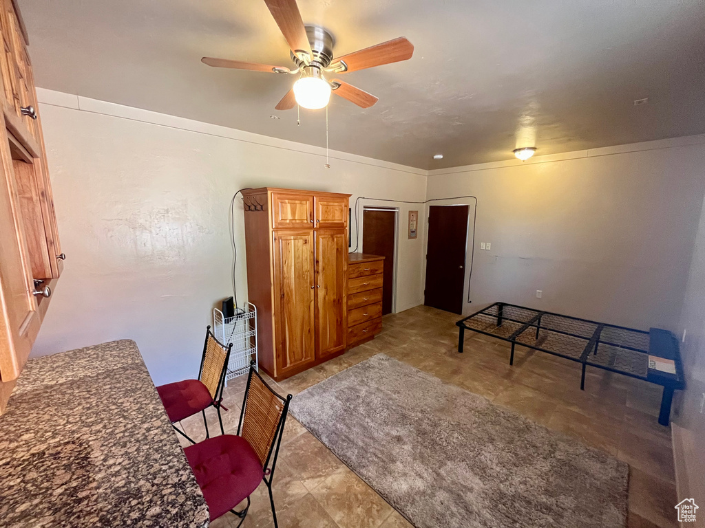 Photo 43 for MLS #2118724 at 2704 E Bench Rd