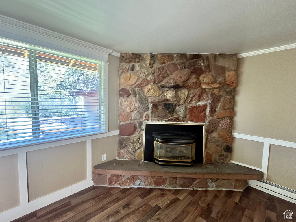 Photo 17 for MLS #2118724 at 2704 E Bench Rd