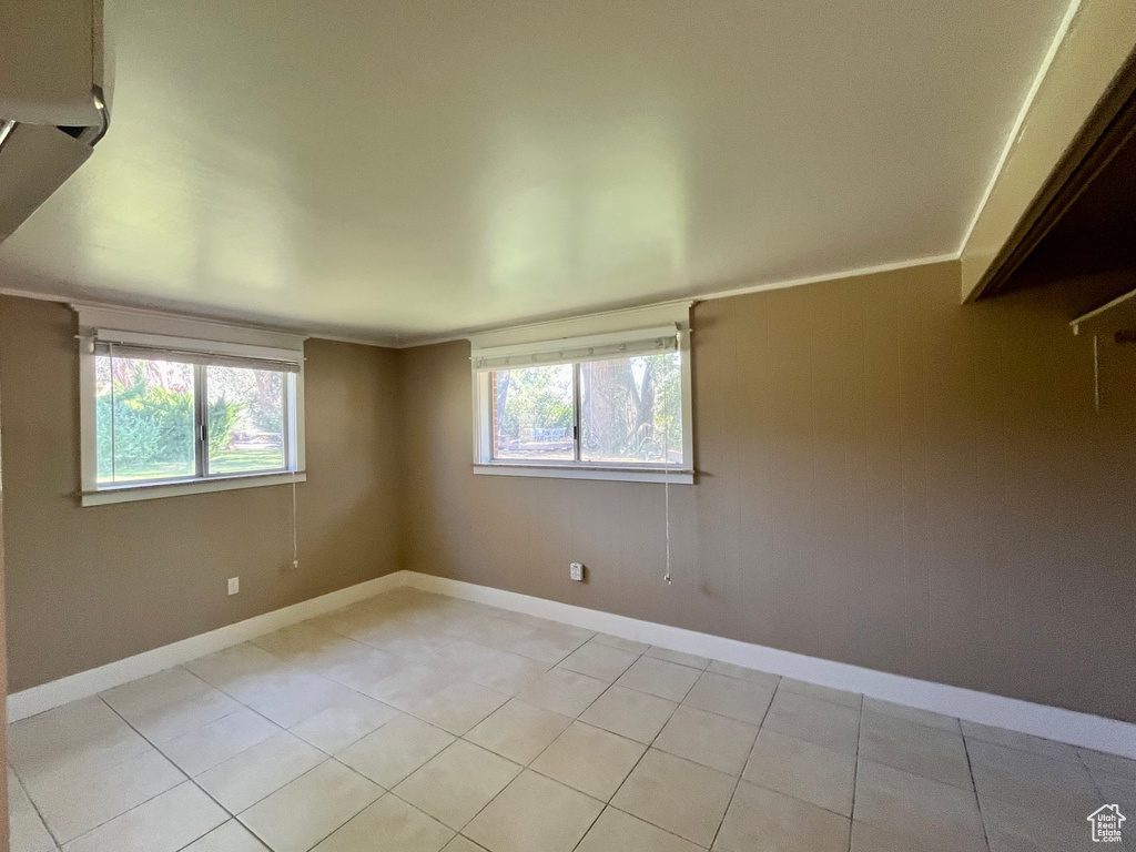Photo 19 for MLS #2118724 at 2704 E Bench Rd