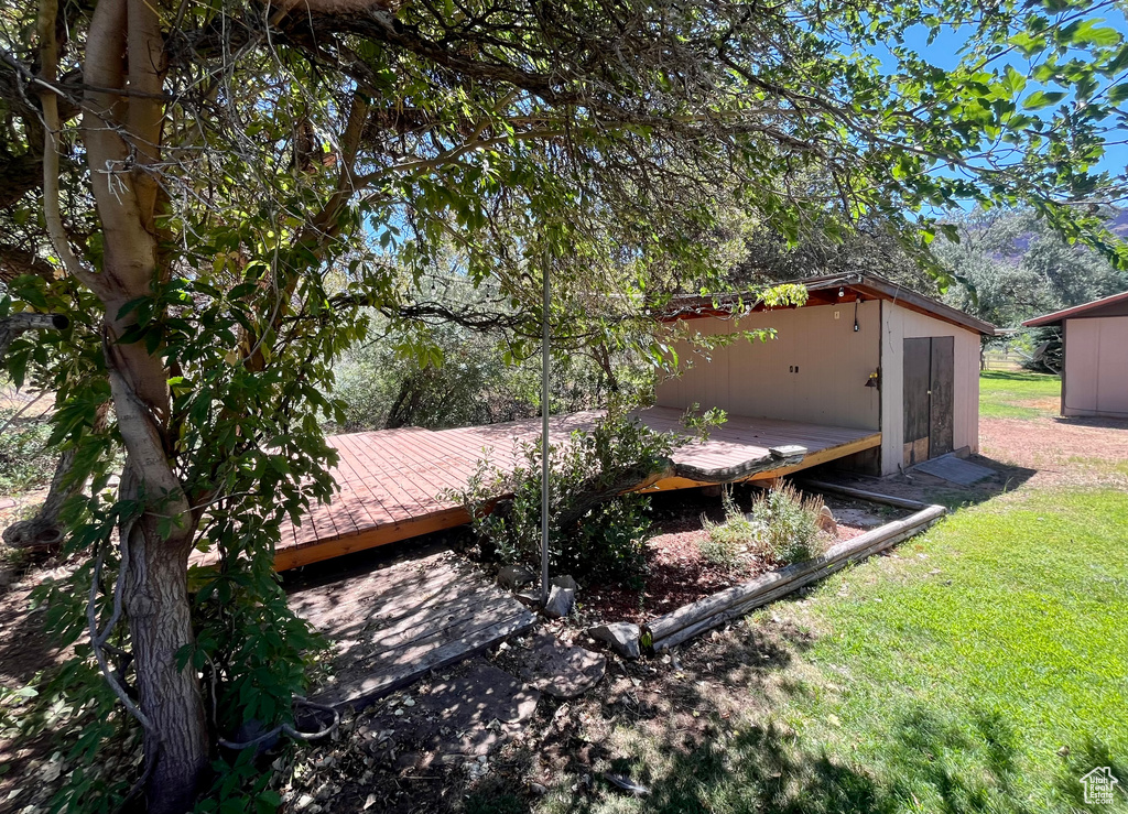 Photo 51 for MLS #2118724 at 2704 E Bench Rd